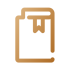 icolaw015.png icolaw015.png