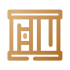 icolaw020.png icolaw020.png