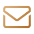 icolaw033.png icolaw033.png