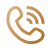icolaw034.png icolaw034.png